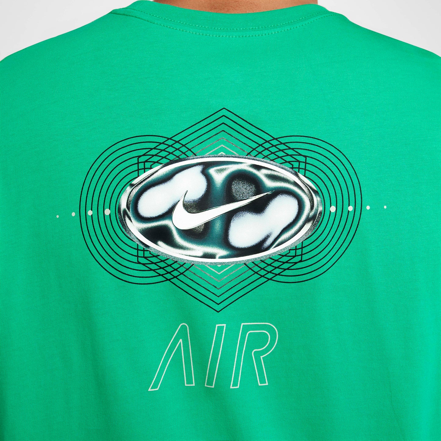 Max-90 T-Shirt
