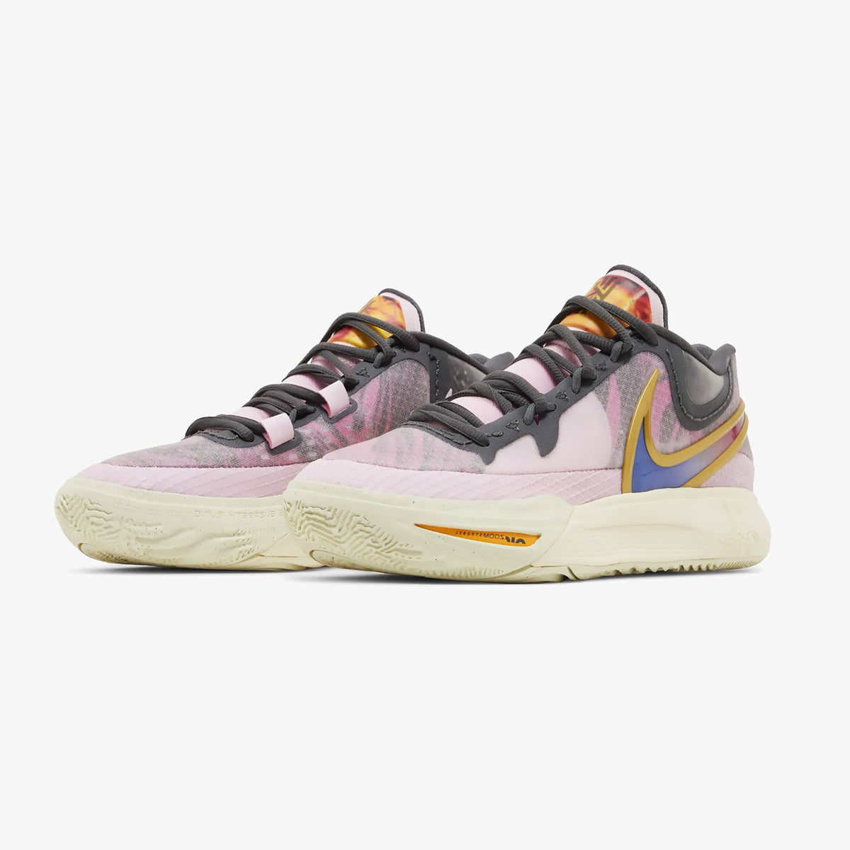 Kyrie 8 "All Star"