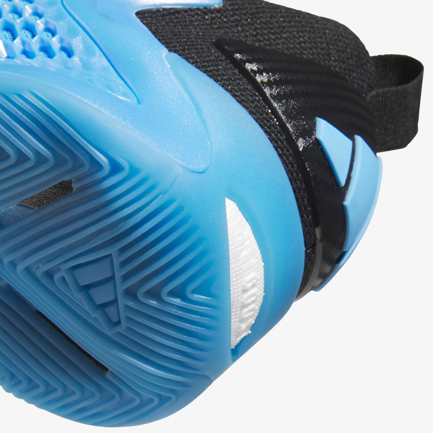 Anthony Edwards 1 Low "Nick's Gift"