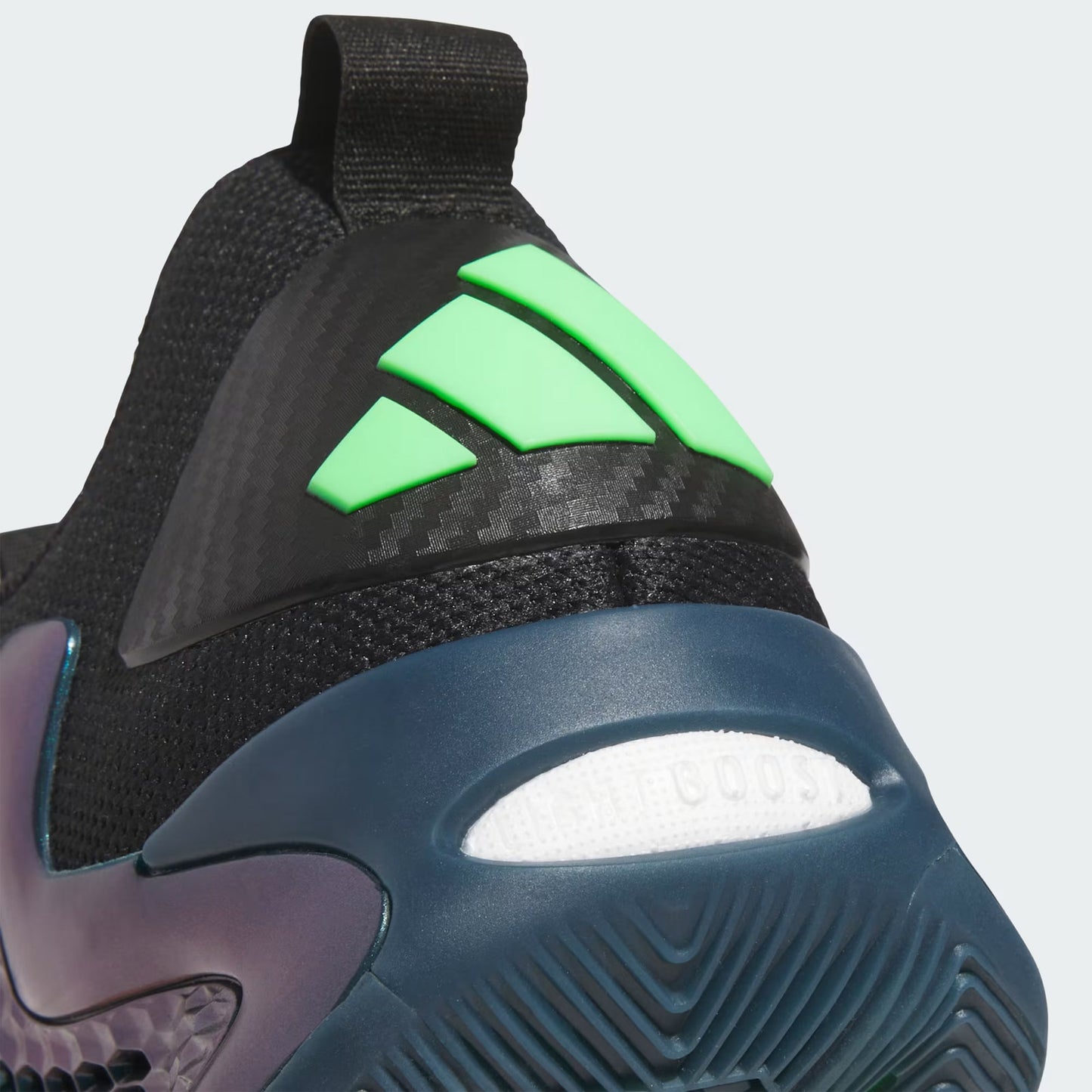 Anthony Edwards 1 Low "Metamorphosis"