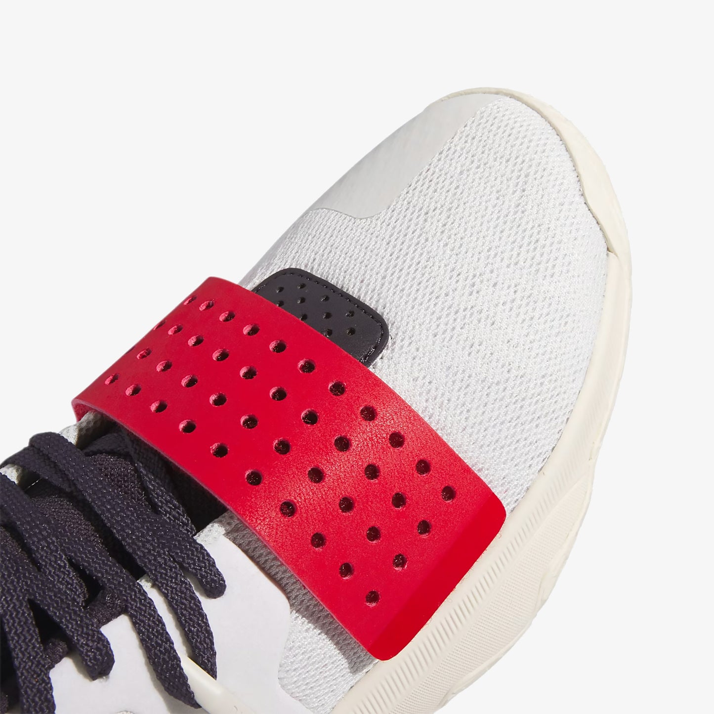 Dame 8 EXTPLY "Orbit Grey"