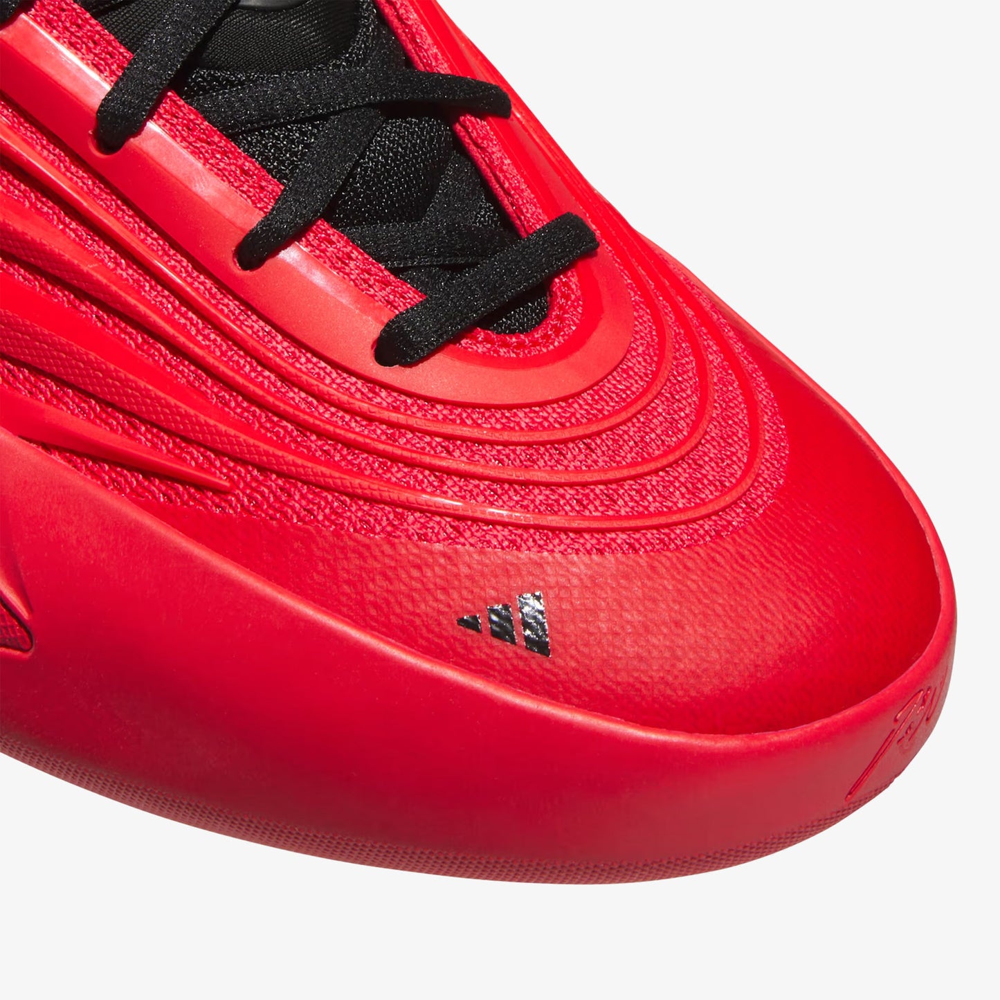 Dame X "Dolla Pure"