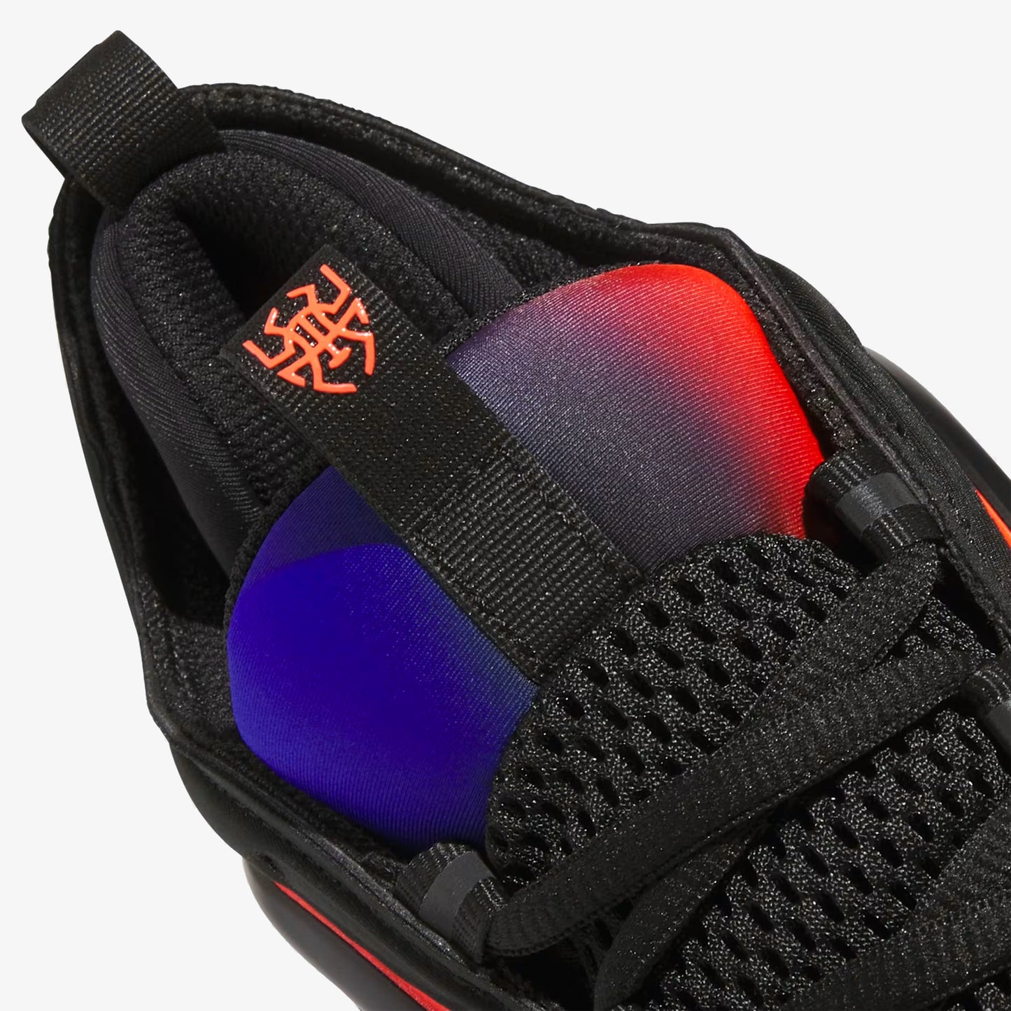 D.O.N Issue 6 "Spida Bite"