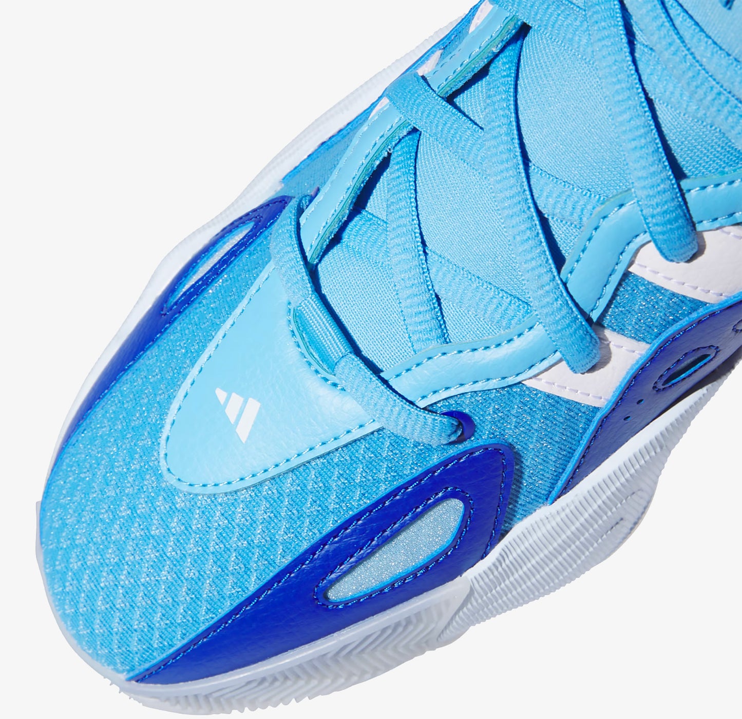 Trae Young Unlimited 2 "Ice Trae"