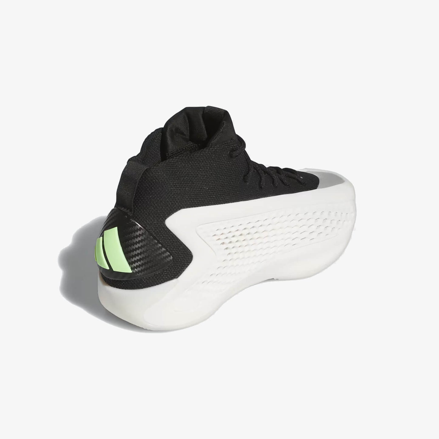 Anthony Edwards 1 "Best Of Adi"