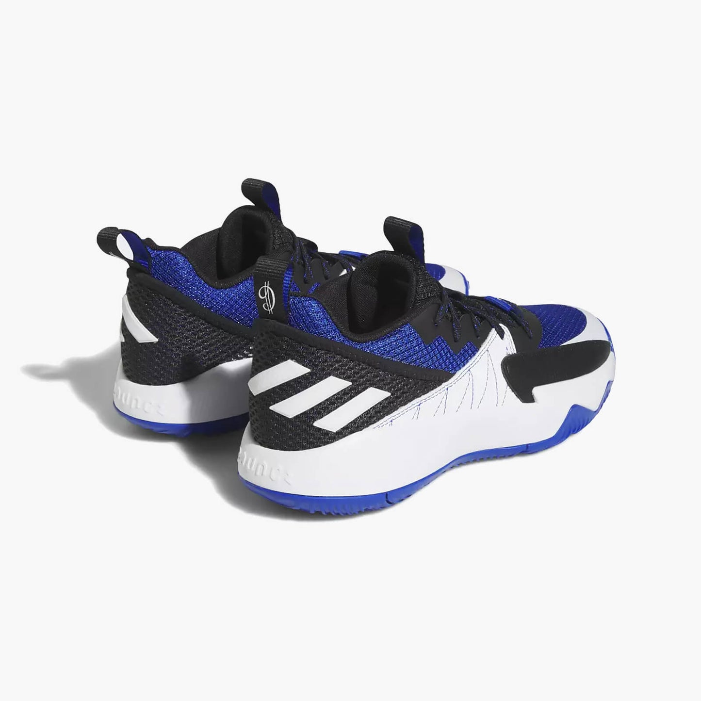 Dame Certified "Core Black"