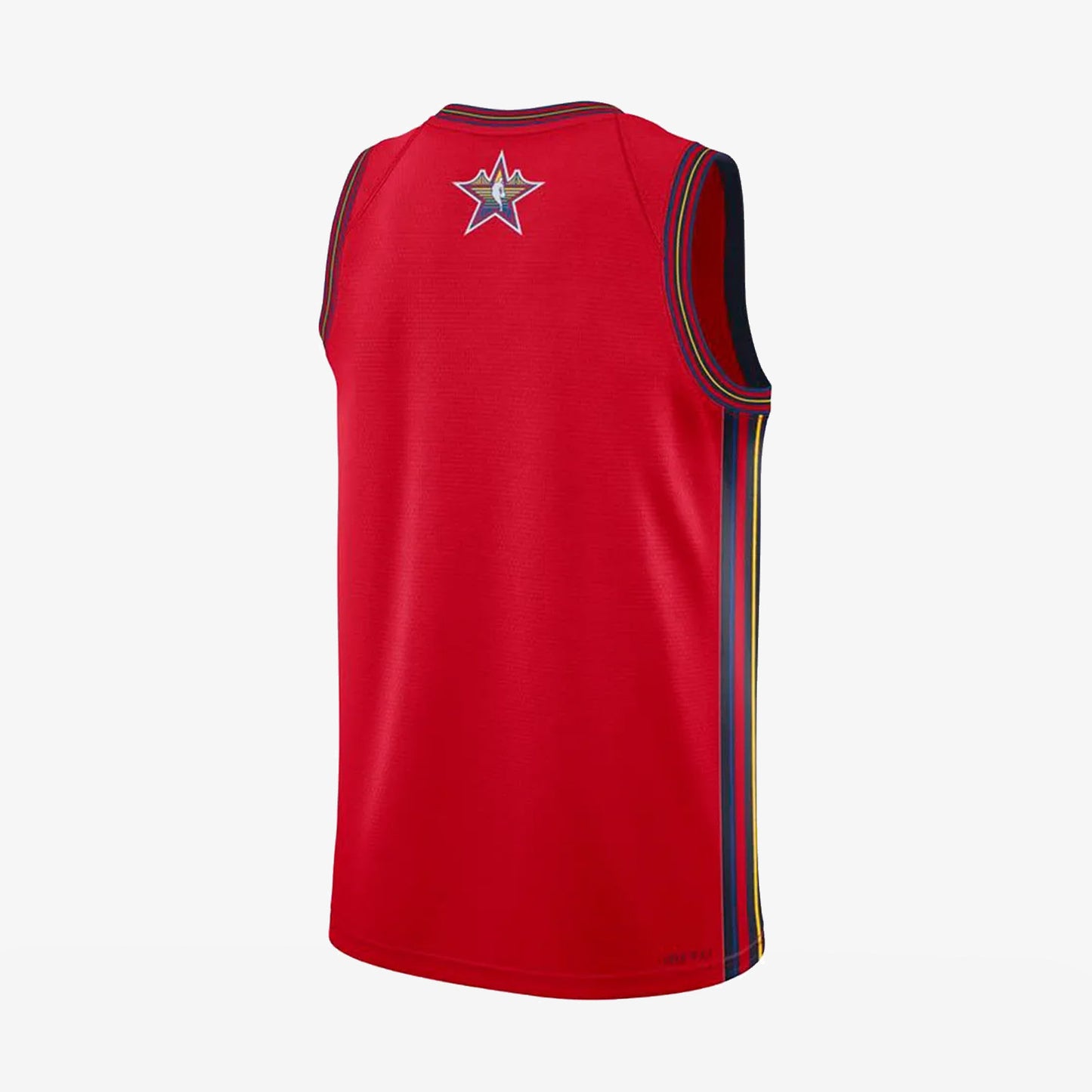 NBA All-Star Weekend 2025