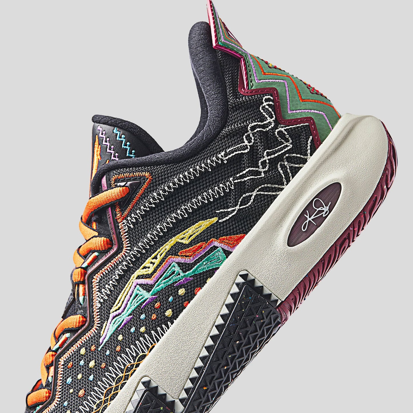 KAI 2 "Solar Return"