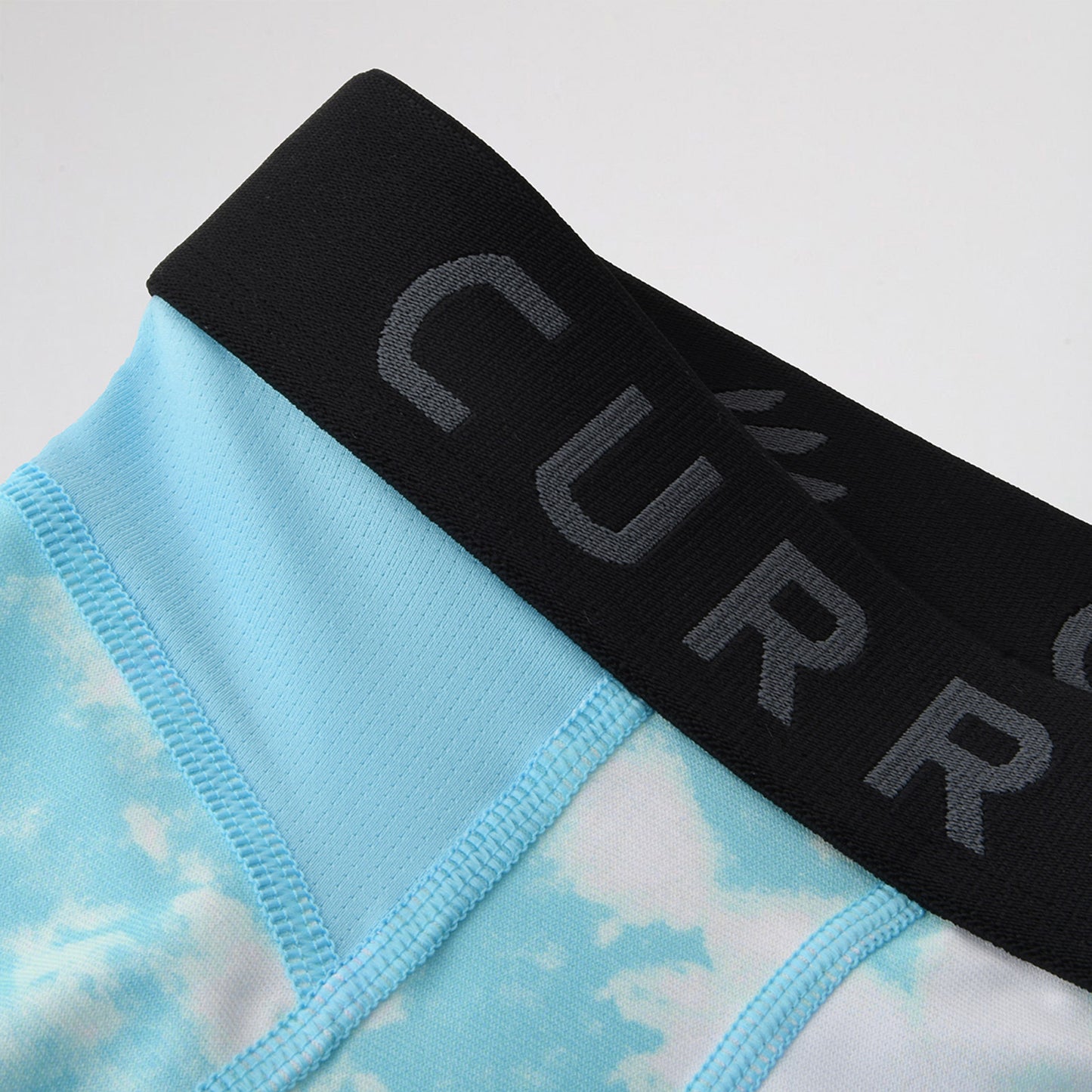 Calza Curry Heatgear Printed