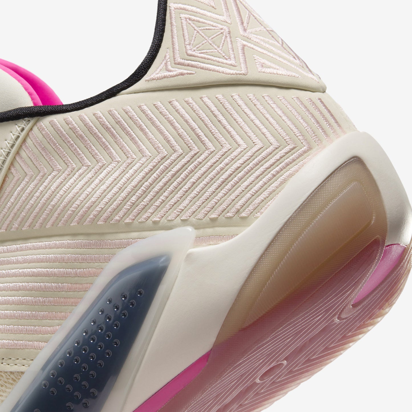 XXXVIII Low "Fresh Start"