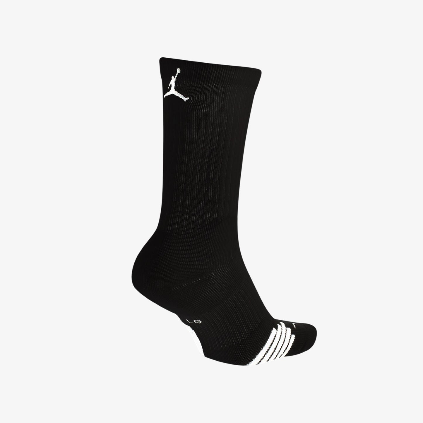 Crew Socks NBA