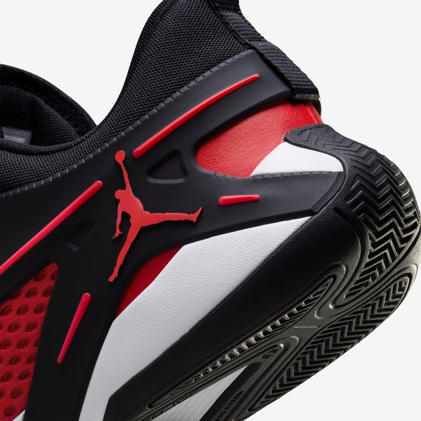 Heir Series "Bloodline"