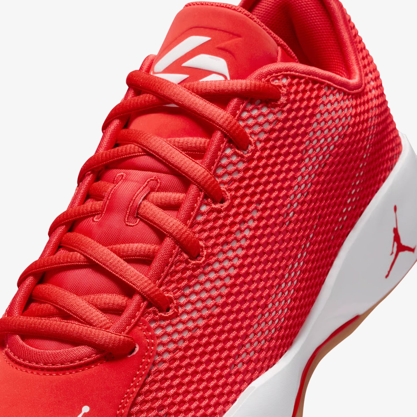 Luka 77 "Chill Red"