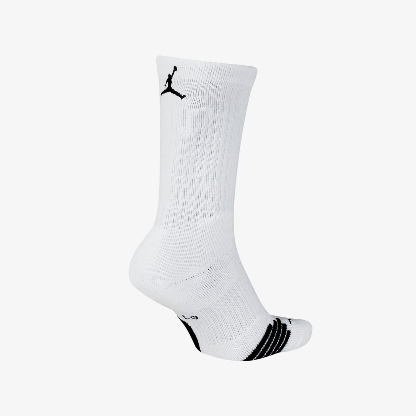 Crew Socks NBA