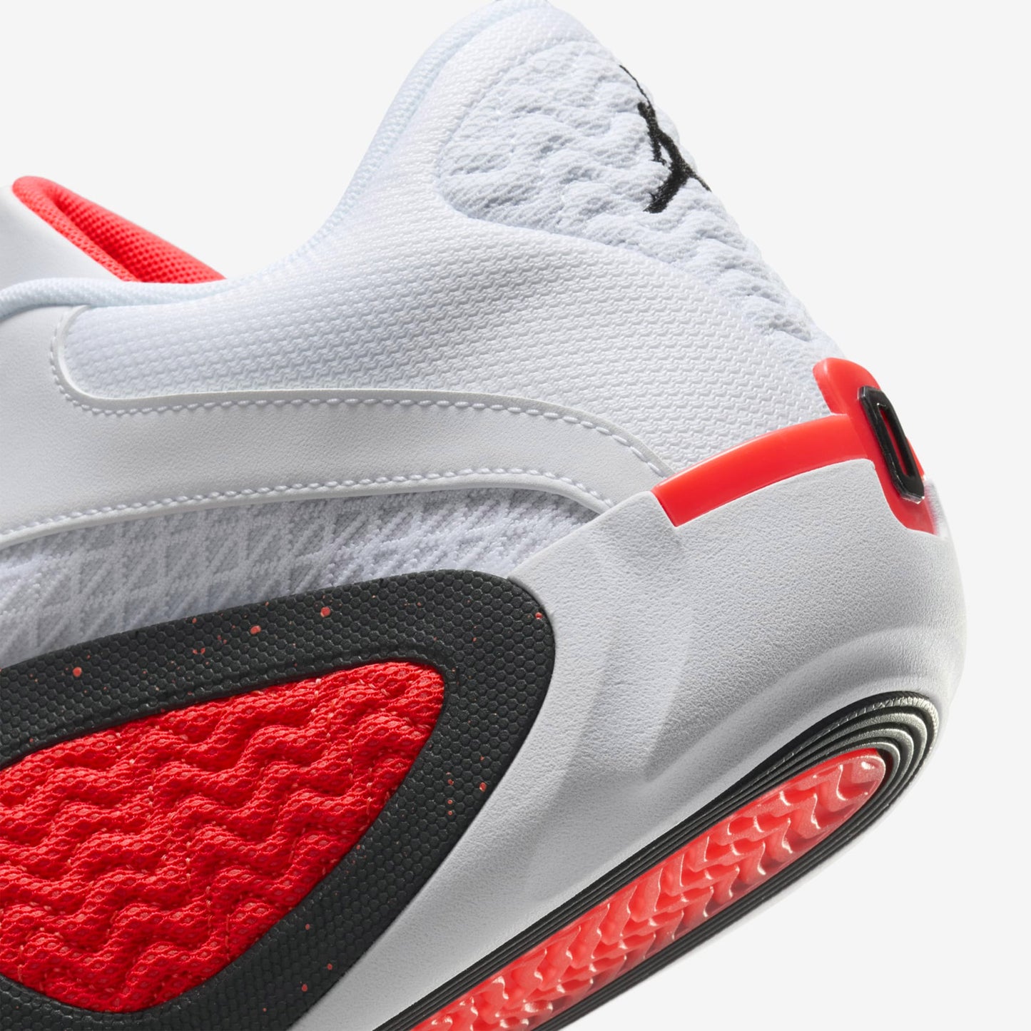 Tatum 2 "Red Cement"