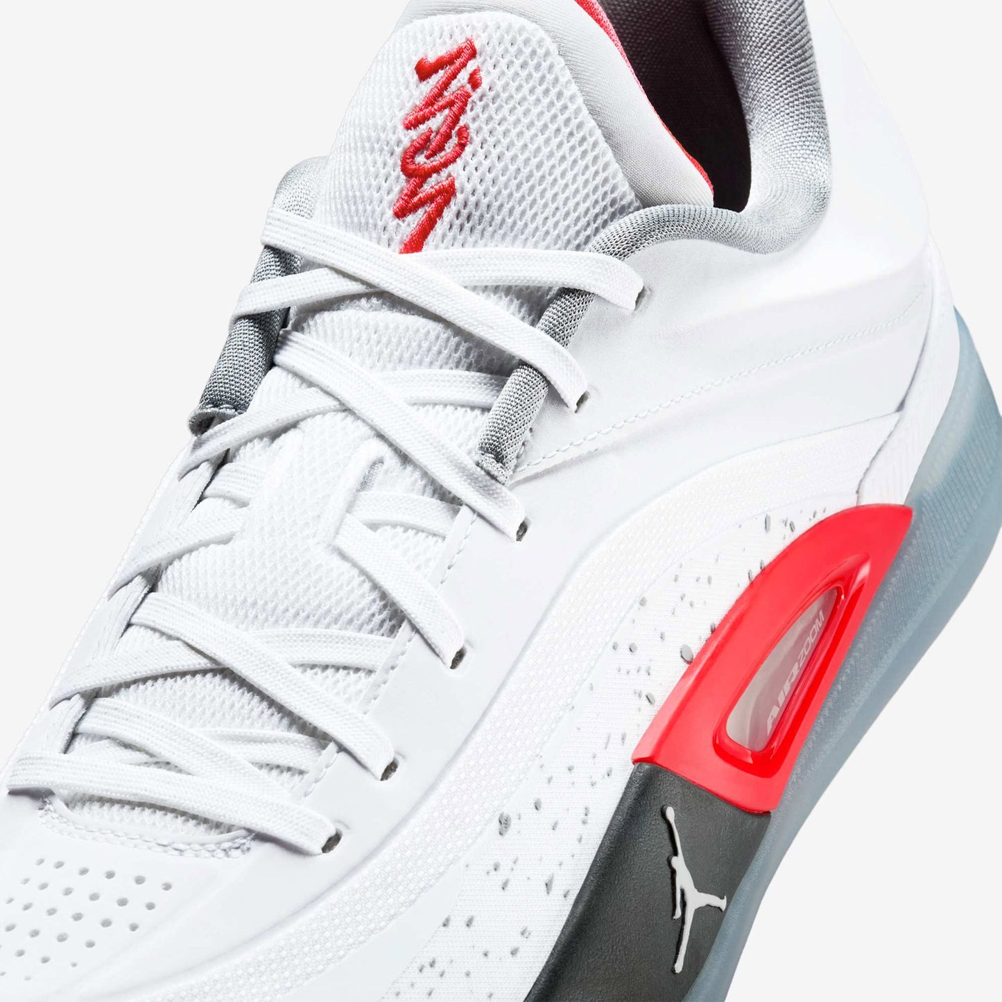 Zion 4 "Flight"