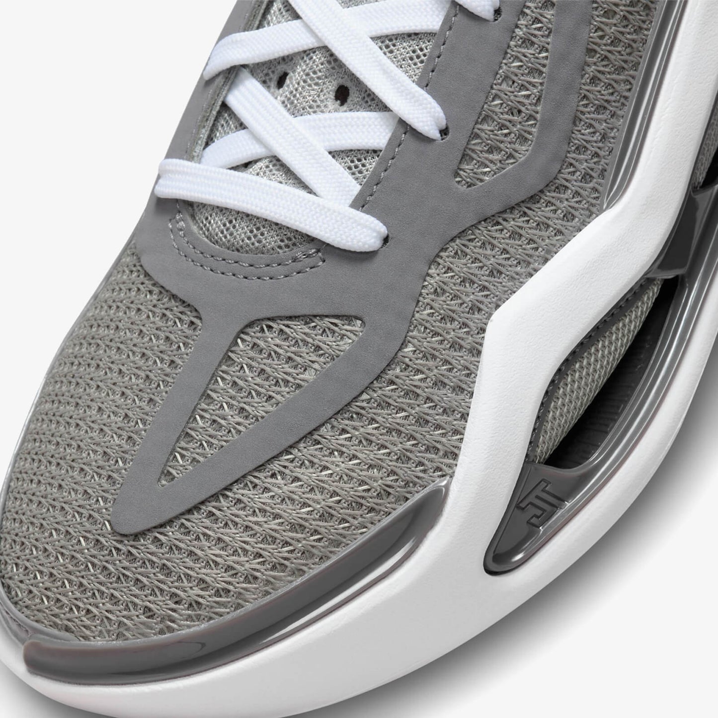 Tatum 1 "Cool Grey"