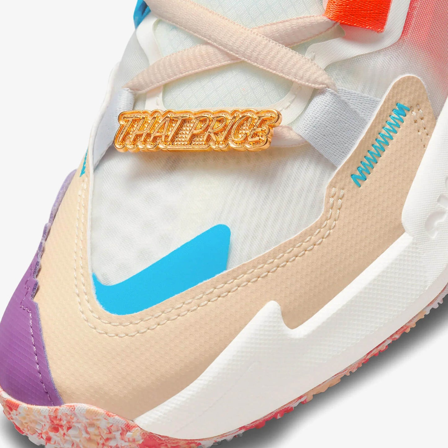 Why Not 0.5 "Can't Beat That Price"