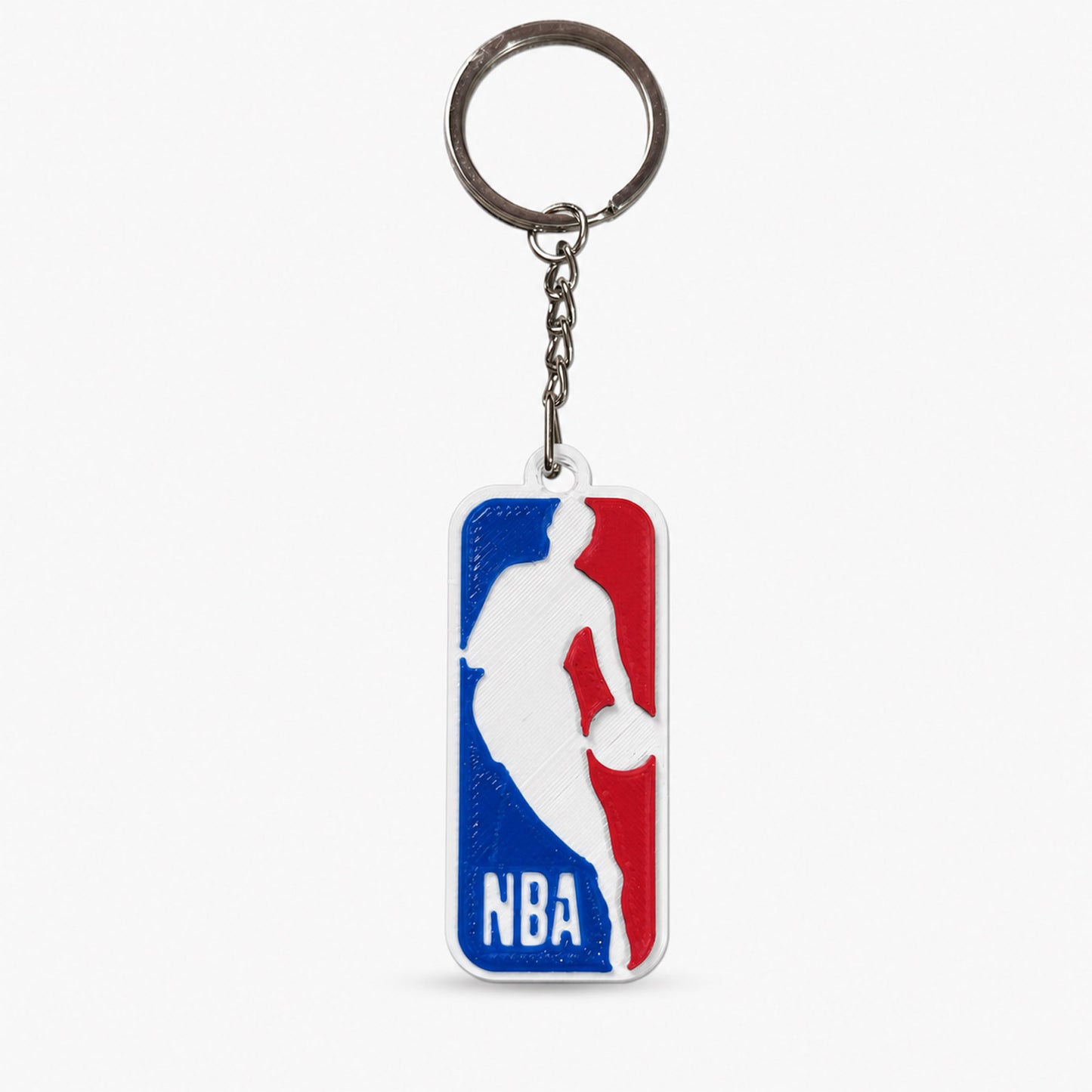 Llavero NBA