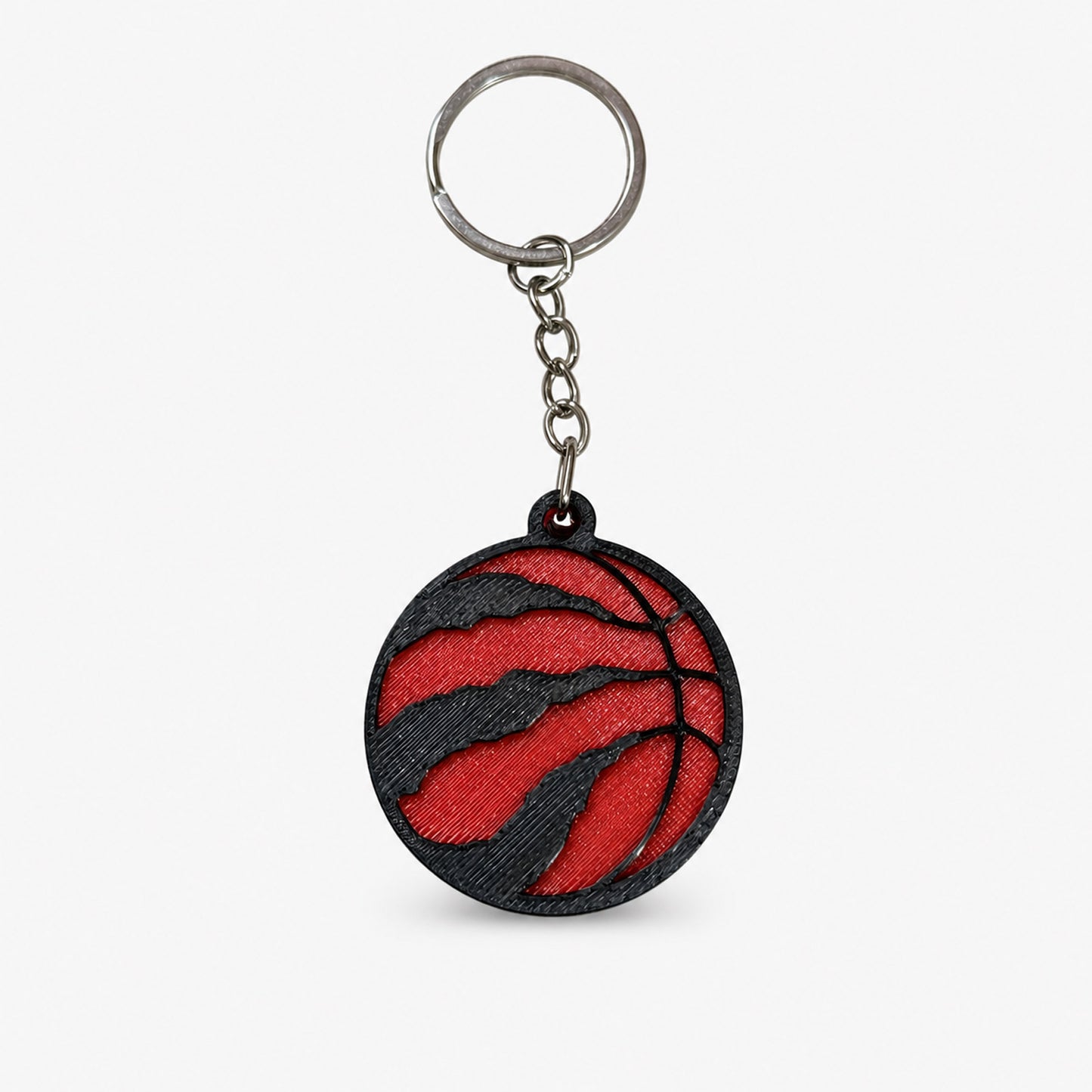 Llavero Toronto Raptors