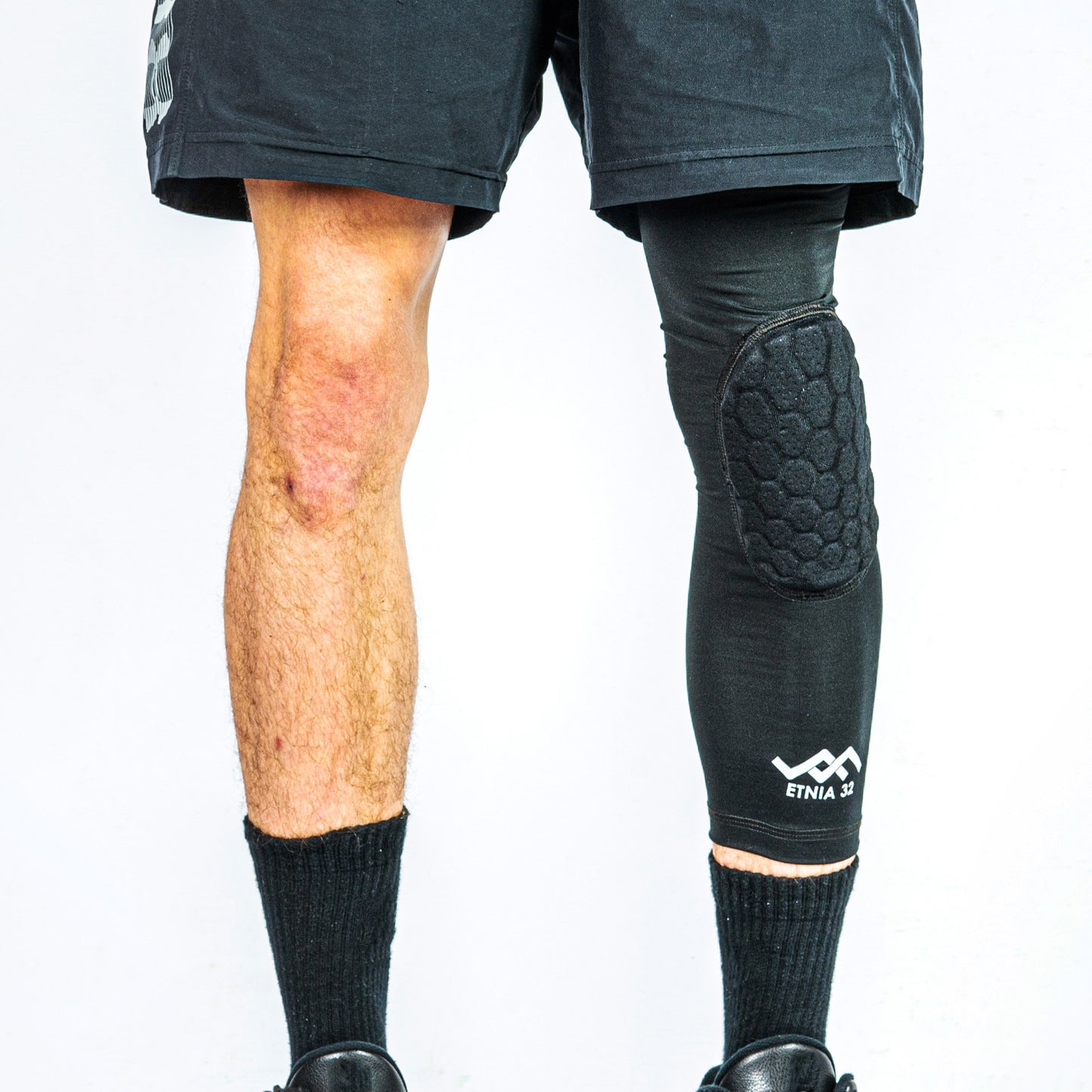 Manga Pierna Completa HIGHPRO