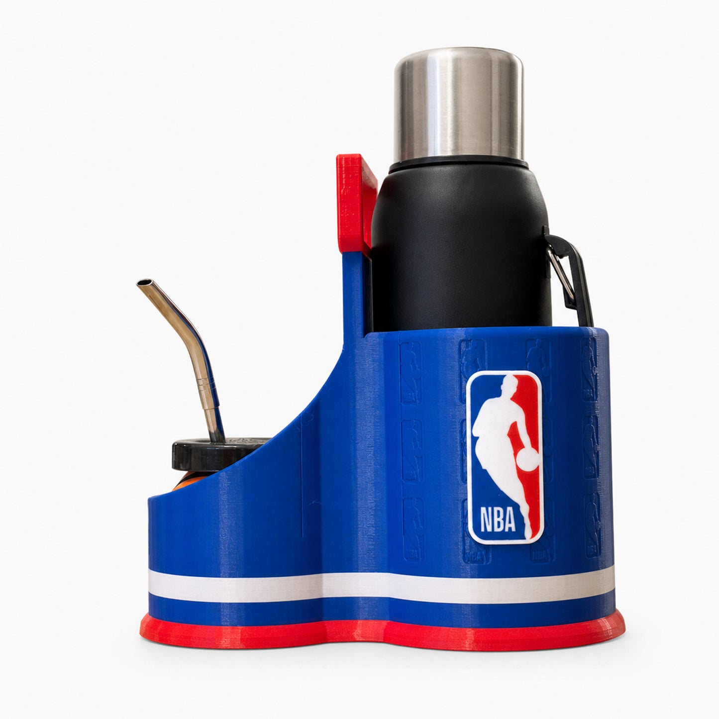 Matera NBA