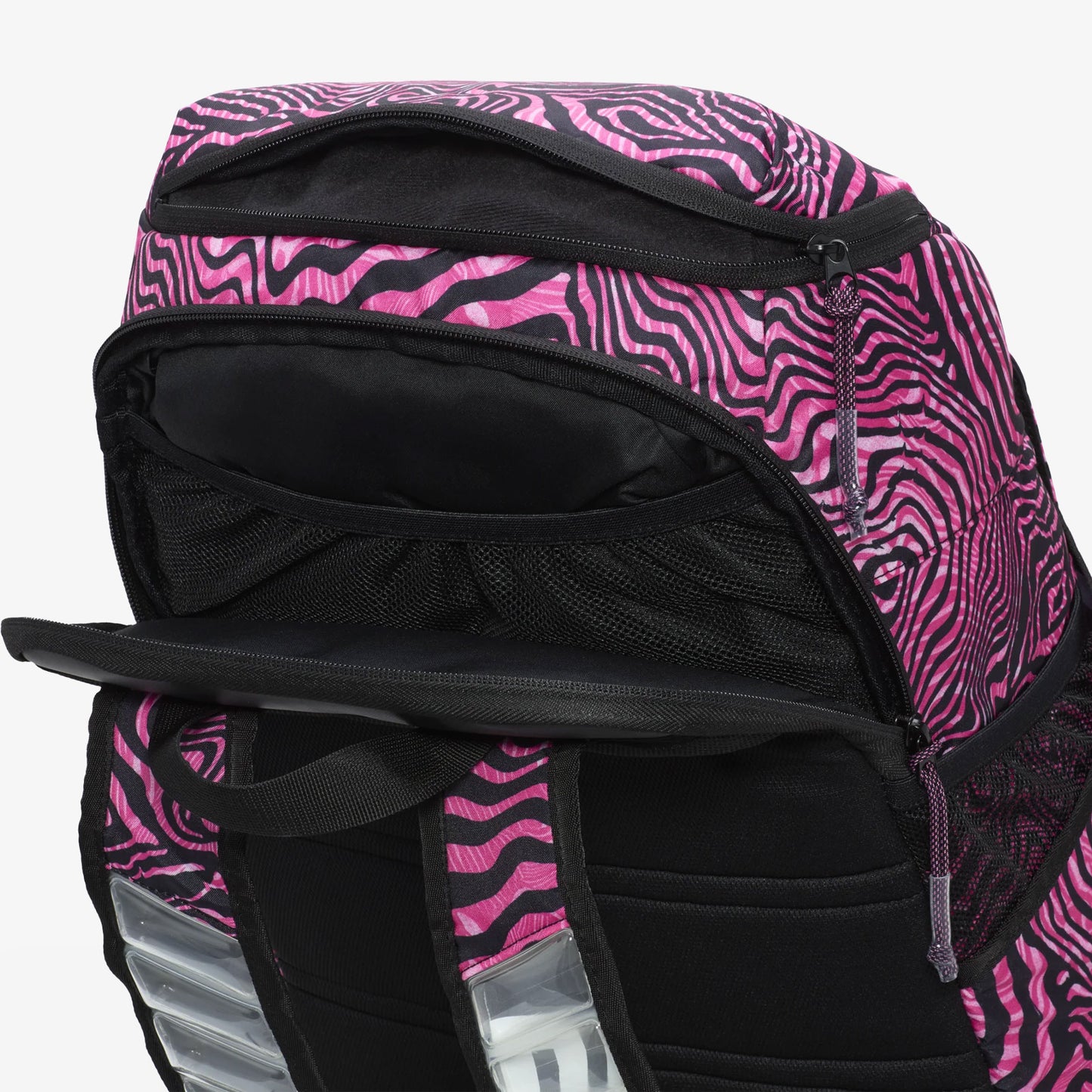 Mochila Hoops Elite "Kai Yow"