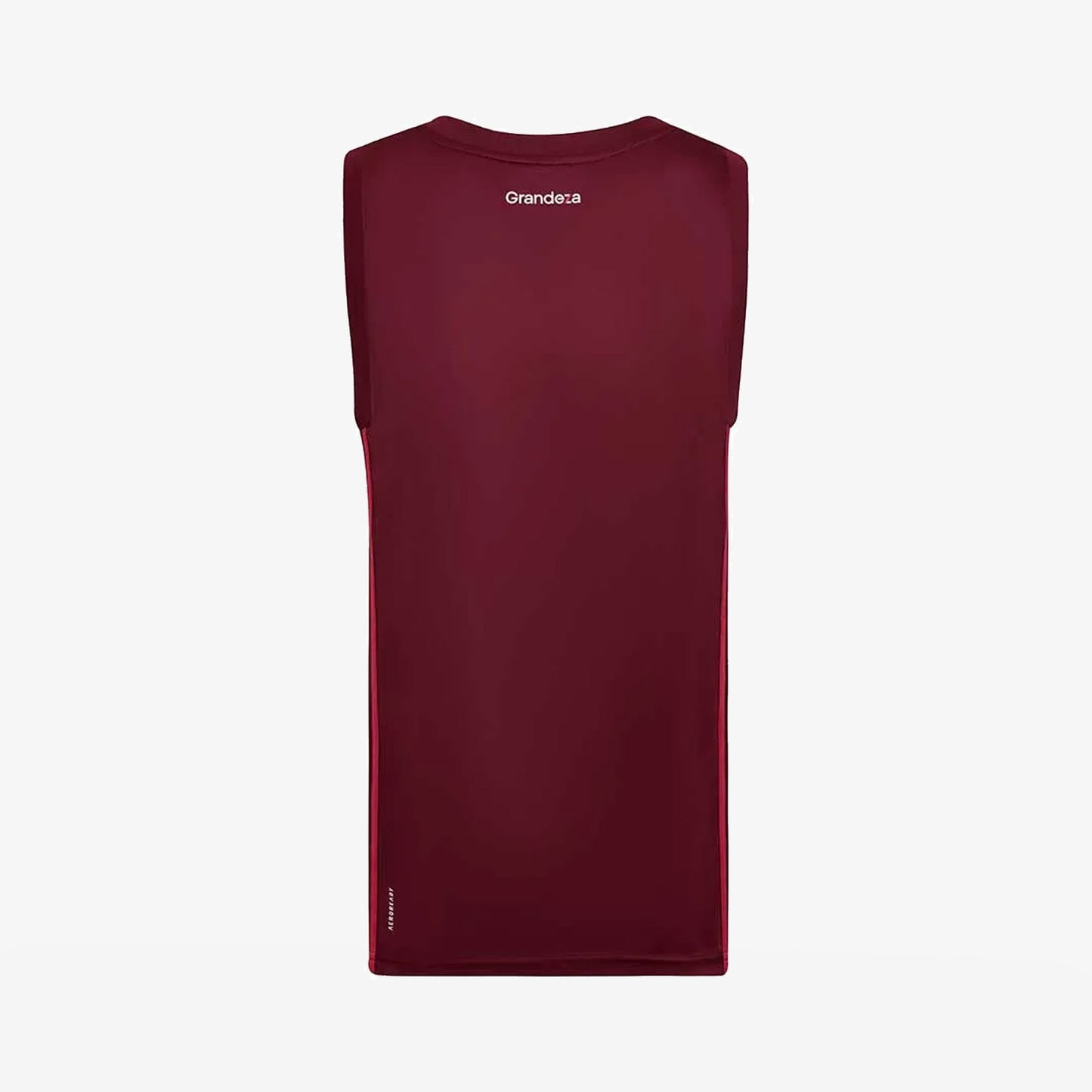 Musculosa Adidas River Plate 24/25 Alternativa