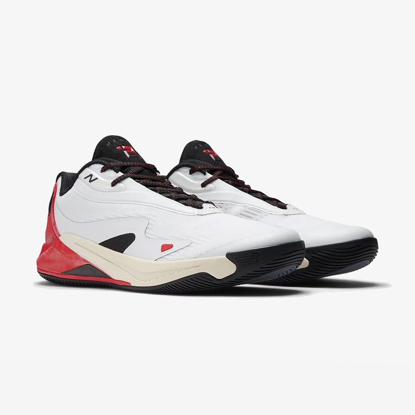 Kawhi IV "Transcend The Game"