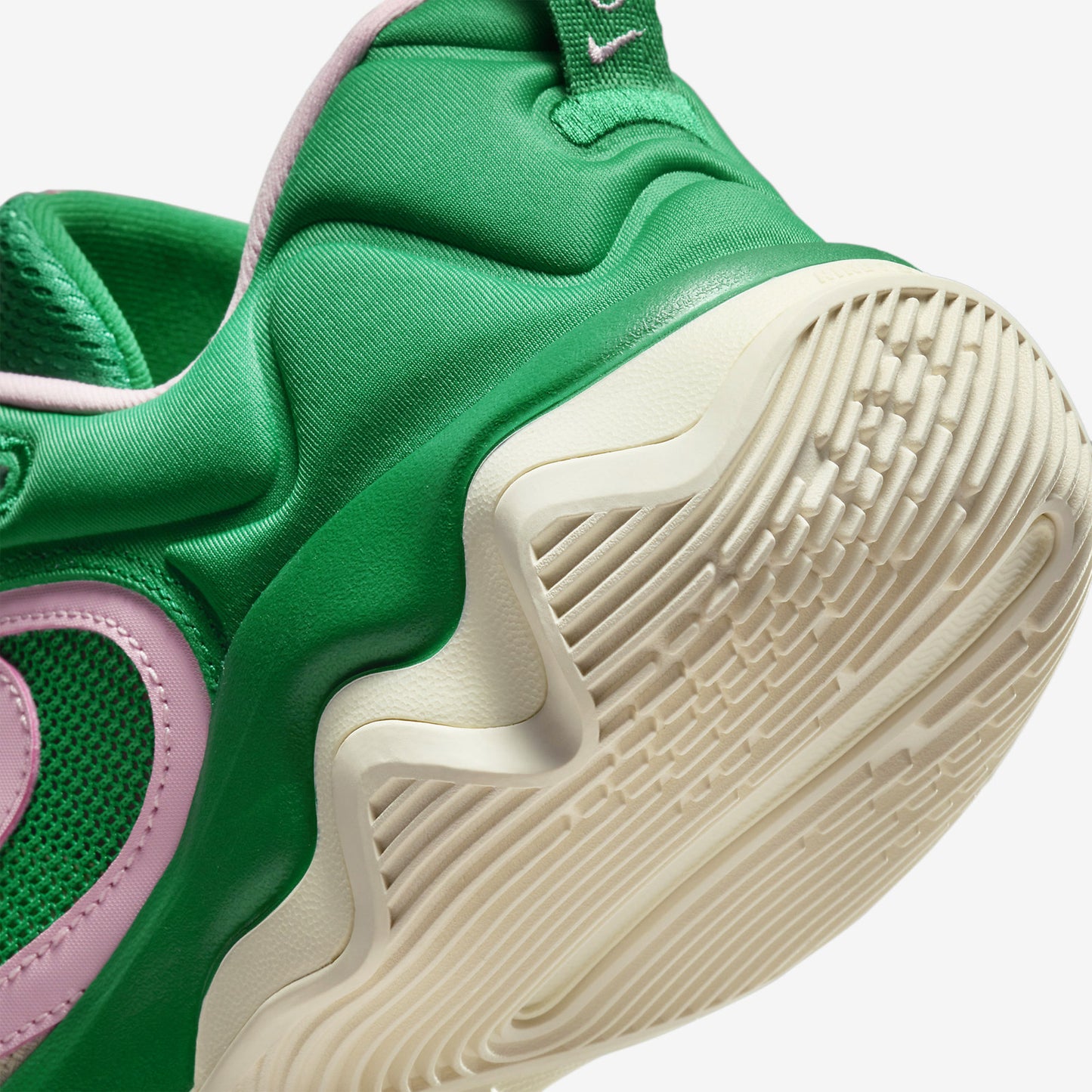 Giannis Immortality 3 "The Hard Way"