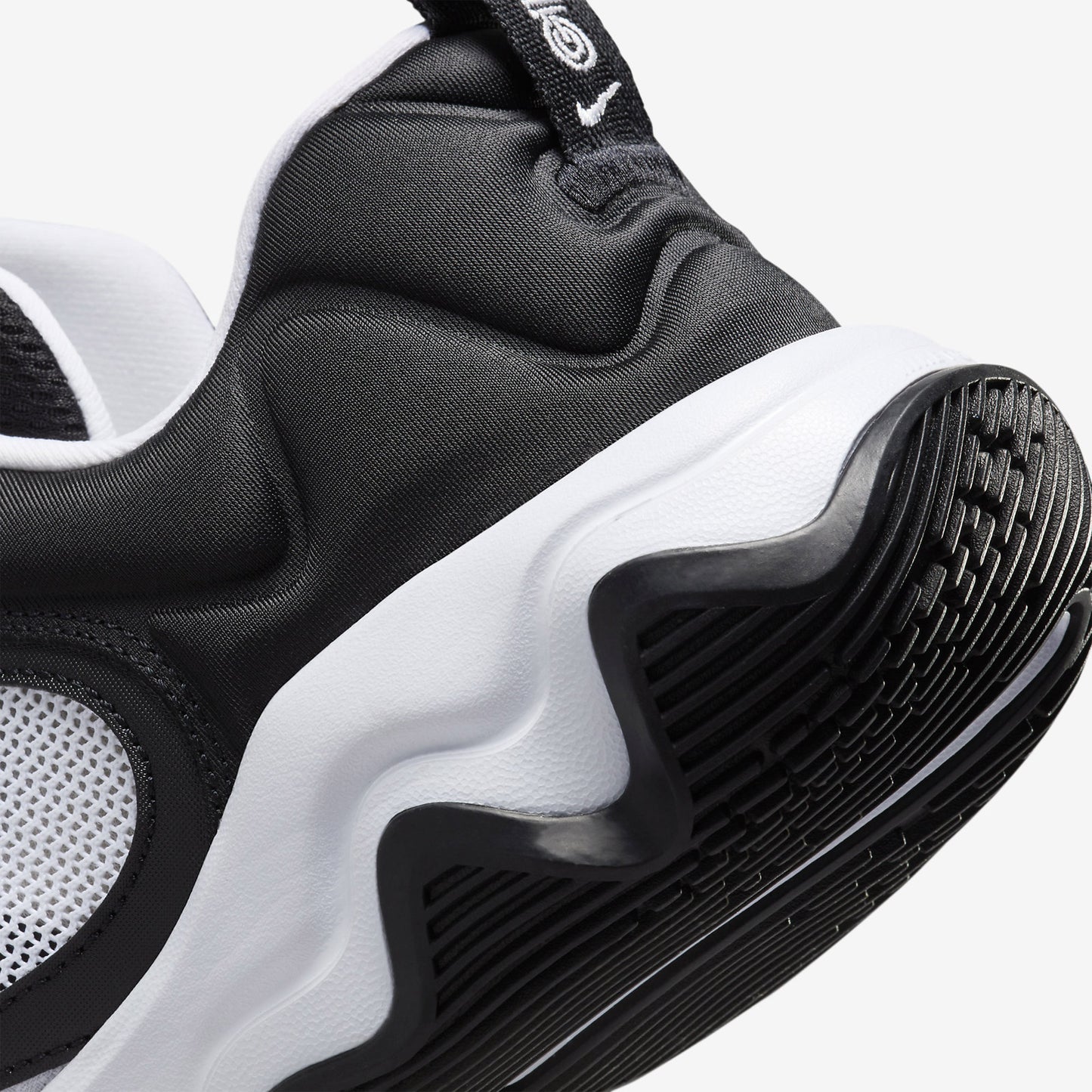 Giannis Immortality 3 "Oreo"