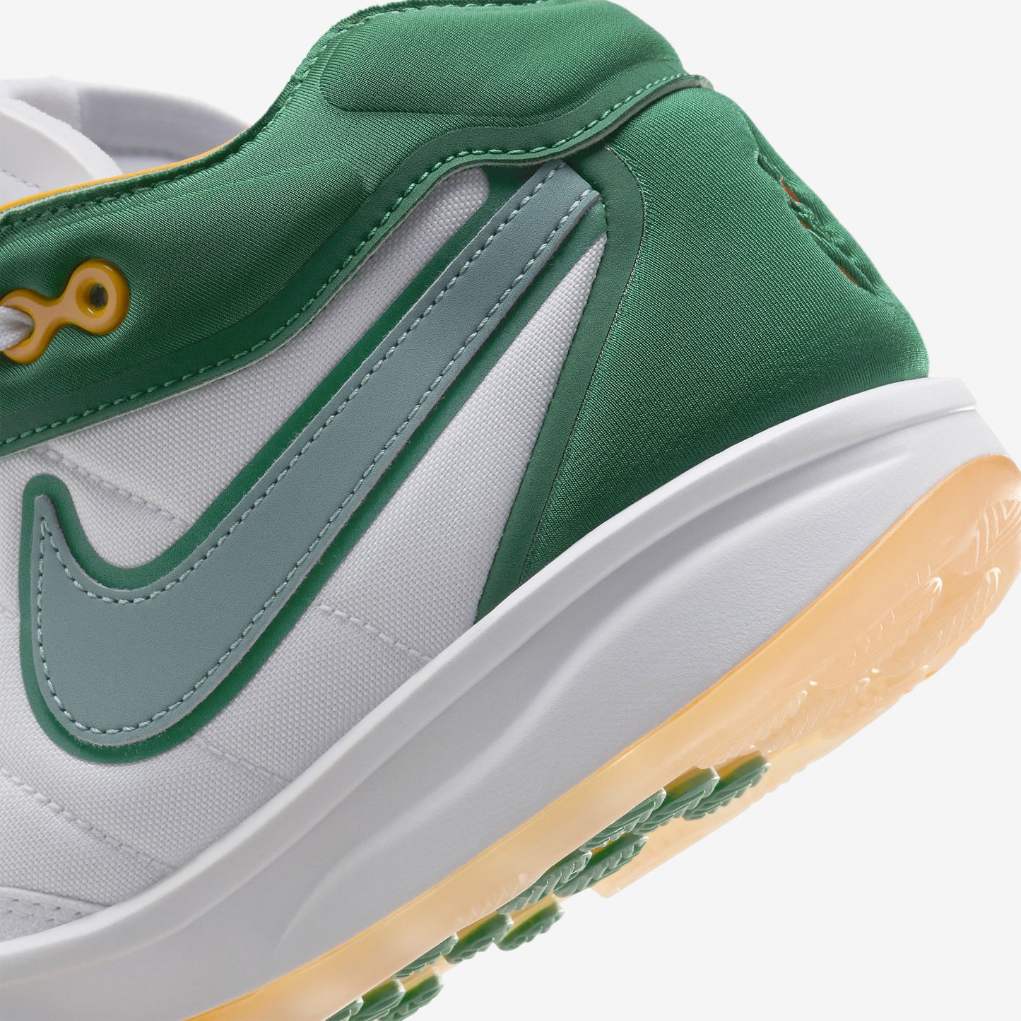 G.T Hustle 2 "Est.1972"