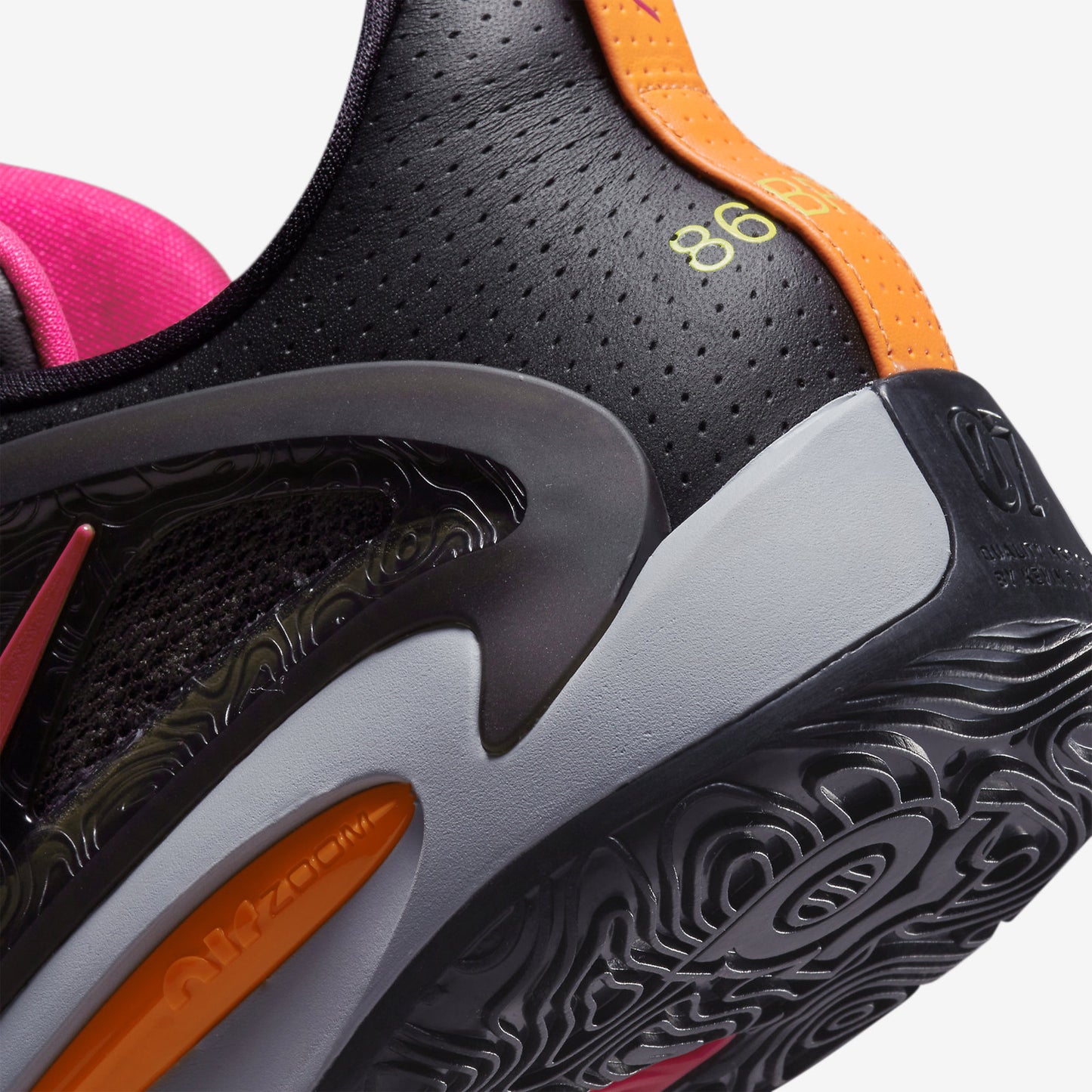 KD 15 "Boi 1da"