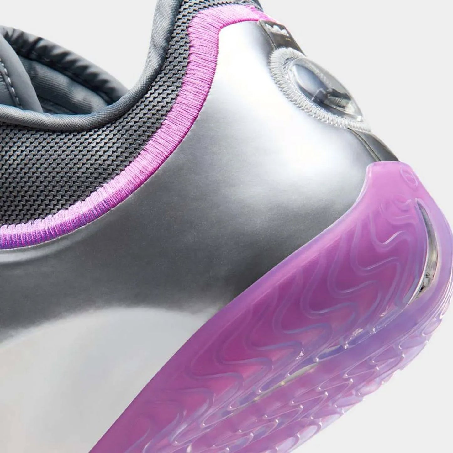 LeBron XXIII "Bubble Boy"
