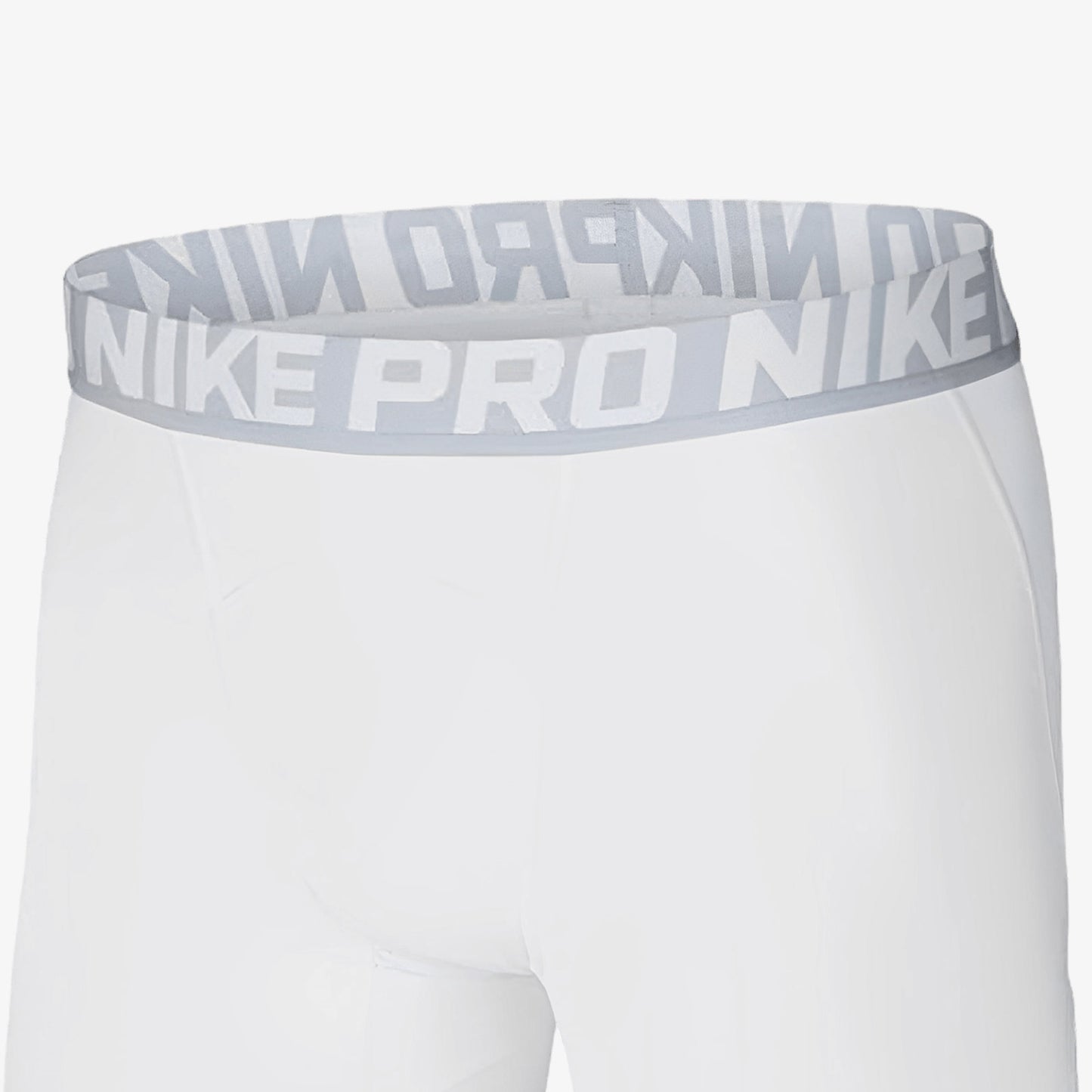 Calza Nike Pro Combat