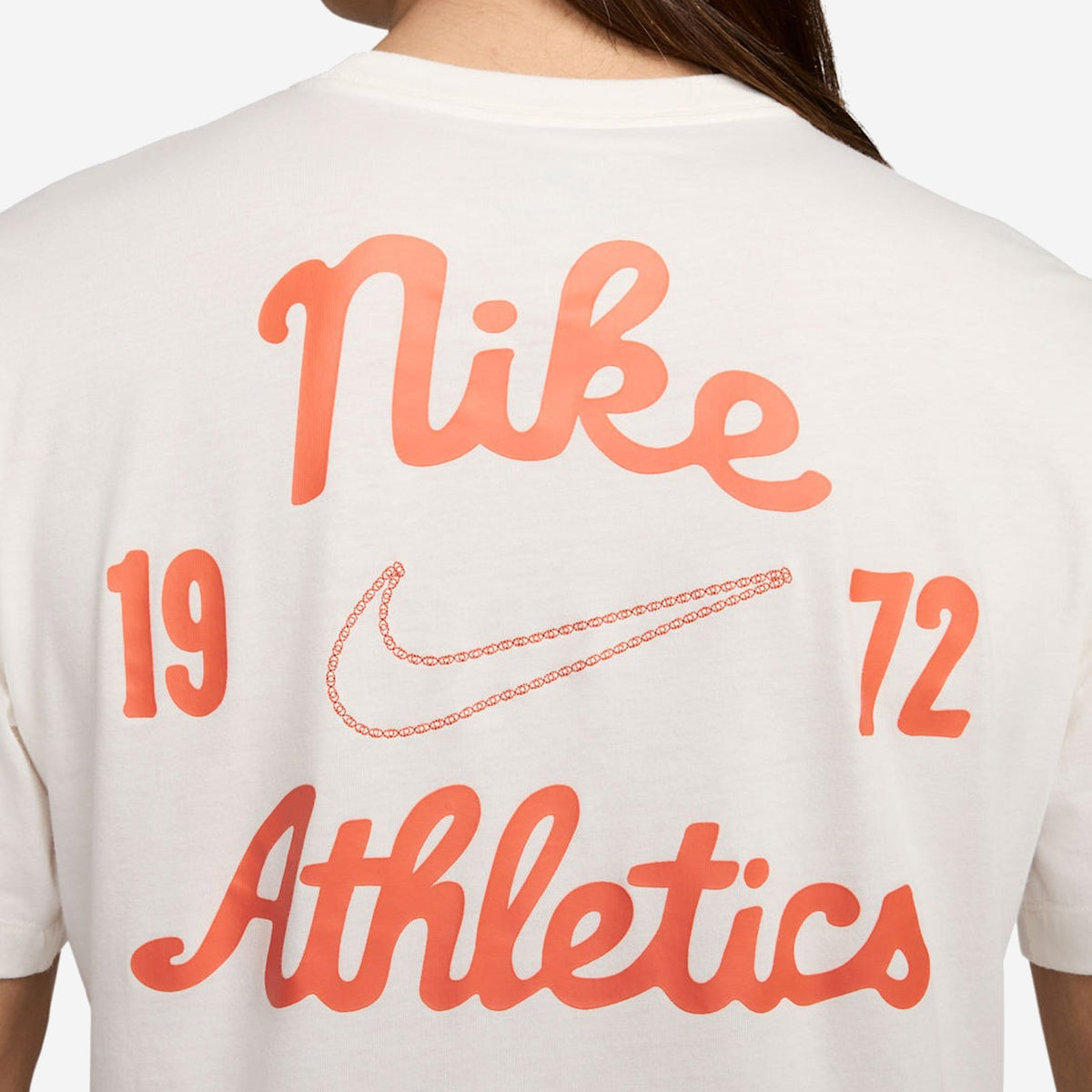 Sportswear Athletics Tee