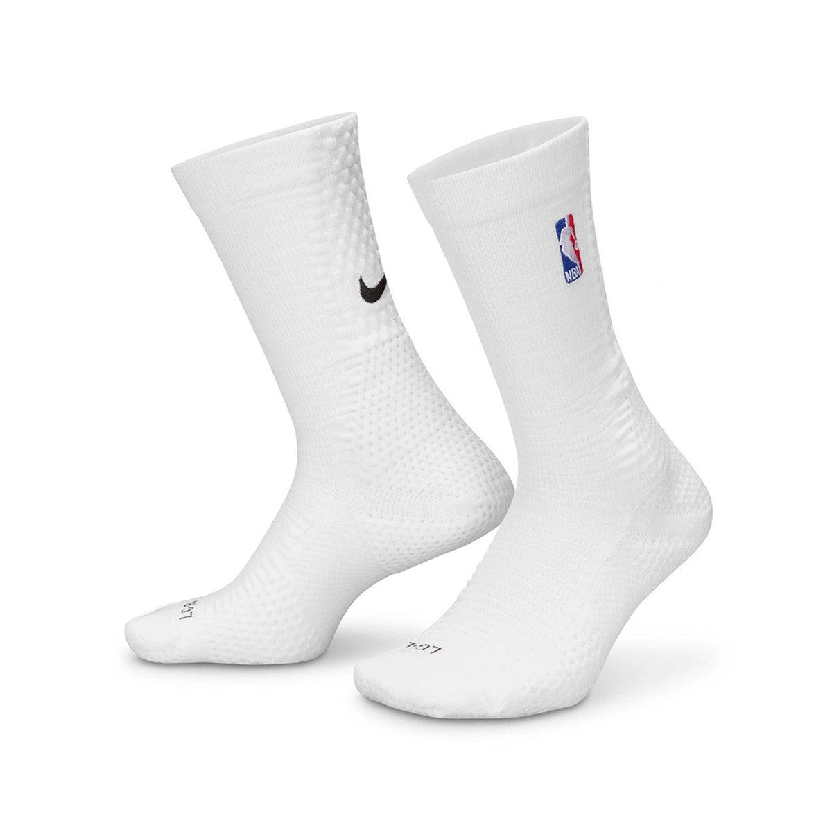 NBA Unicorn Crew Socks