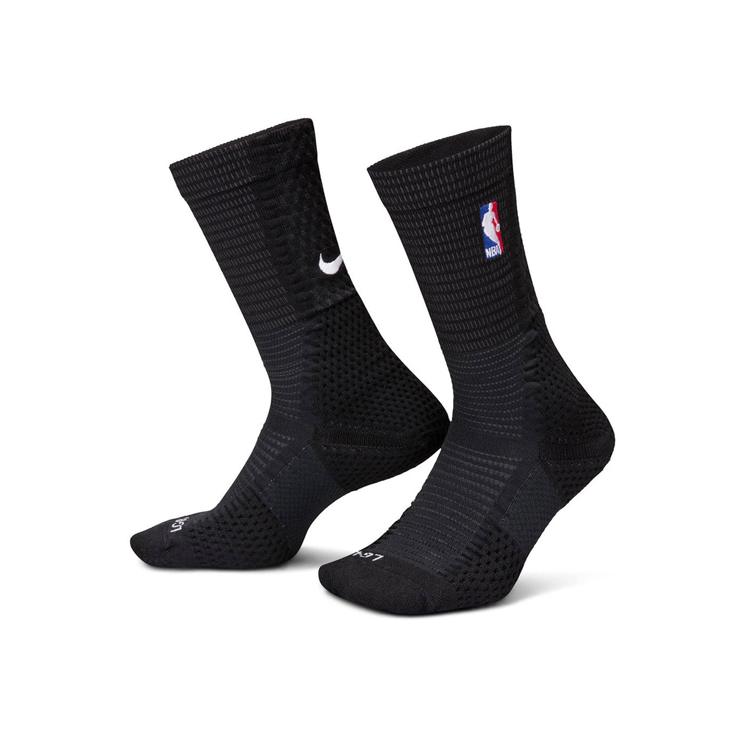 NBA Unicorn Crew Socks