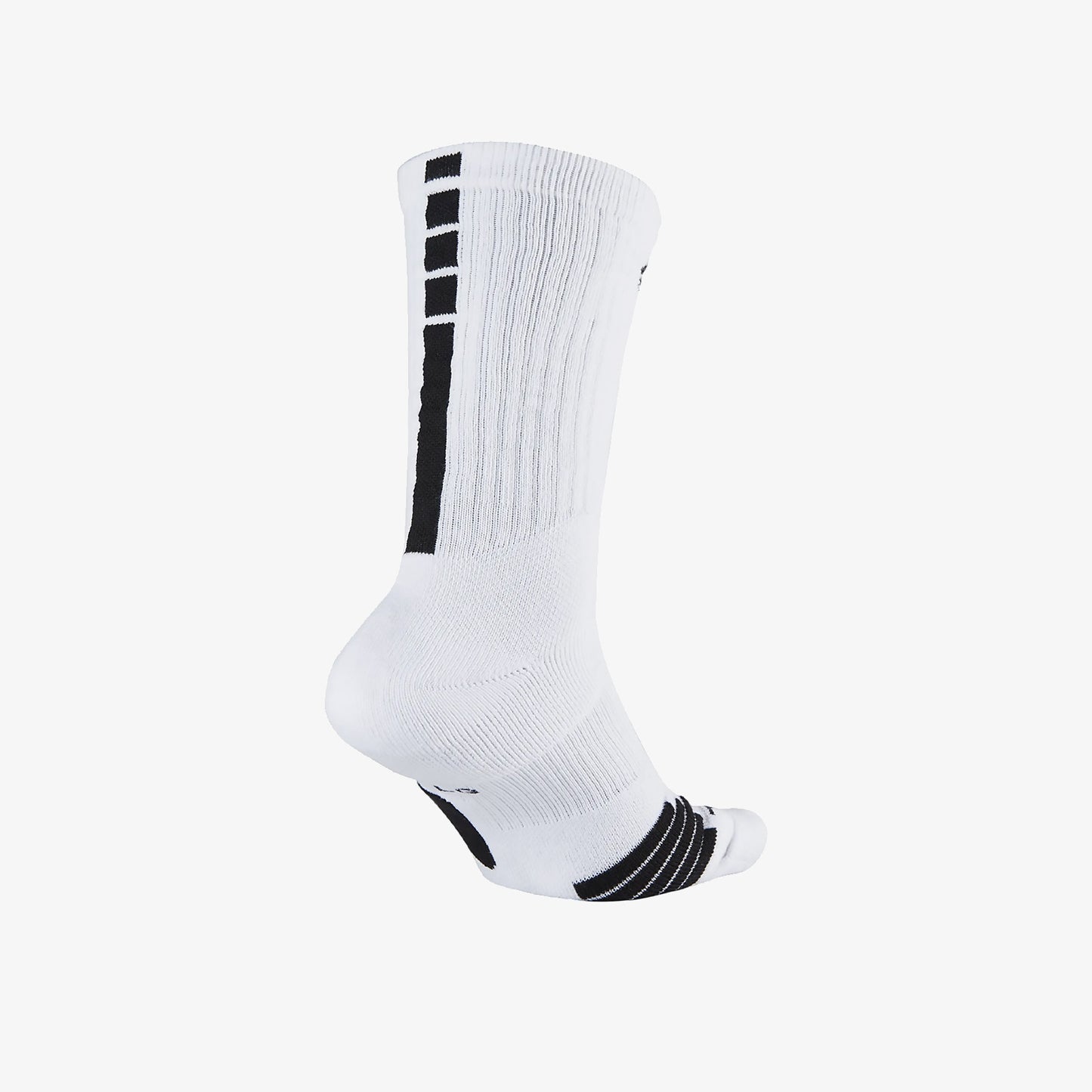 Crew Socks NBA