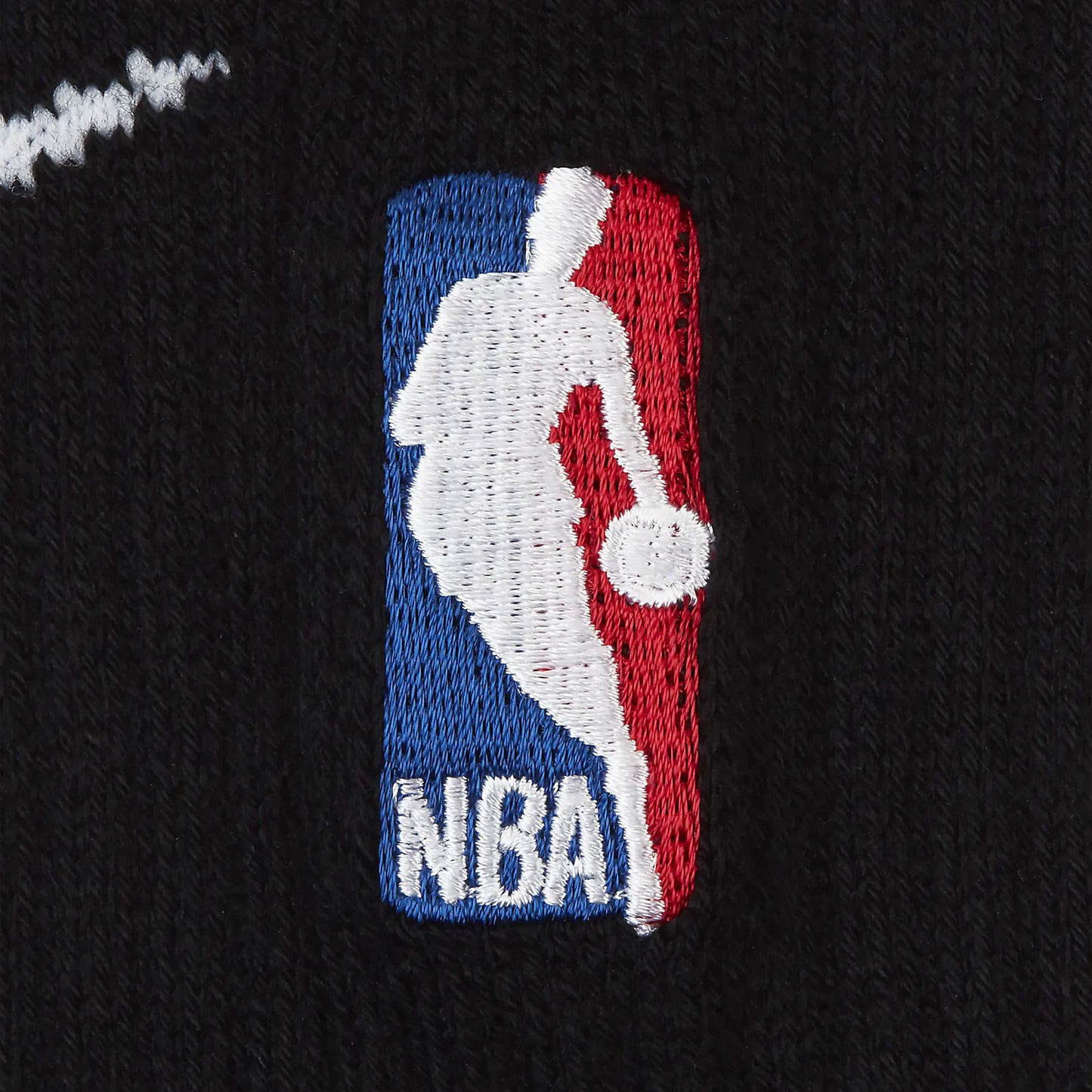 Crew Socks NBA