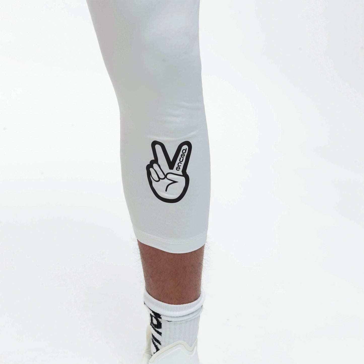 Deuce One Legged Tights
