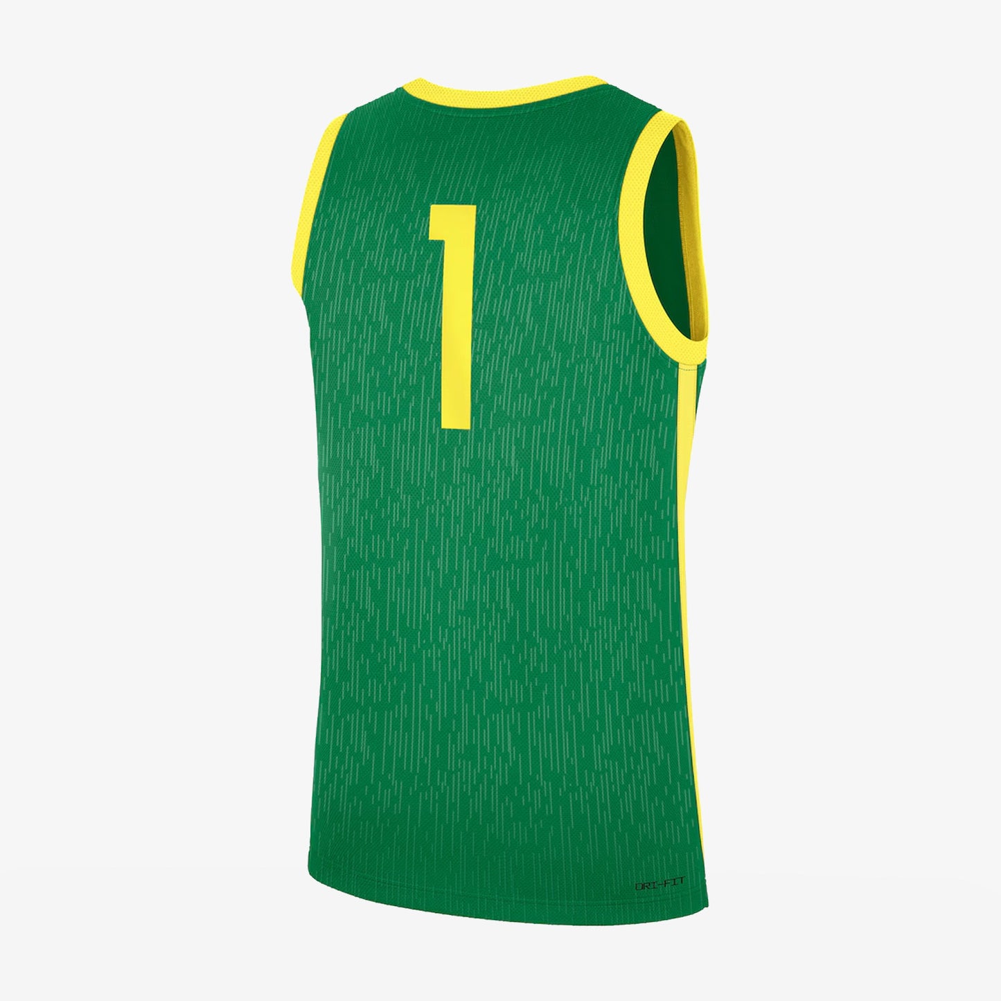 Oregon Fighting Ducks NCAA