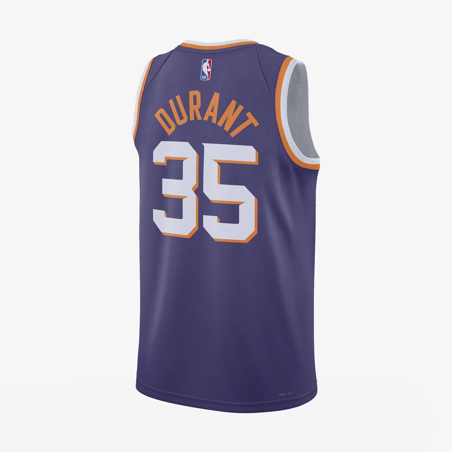 Phoenix Suns Icon Edition 2023/24