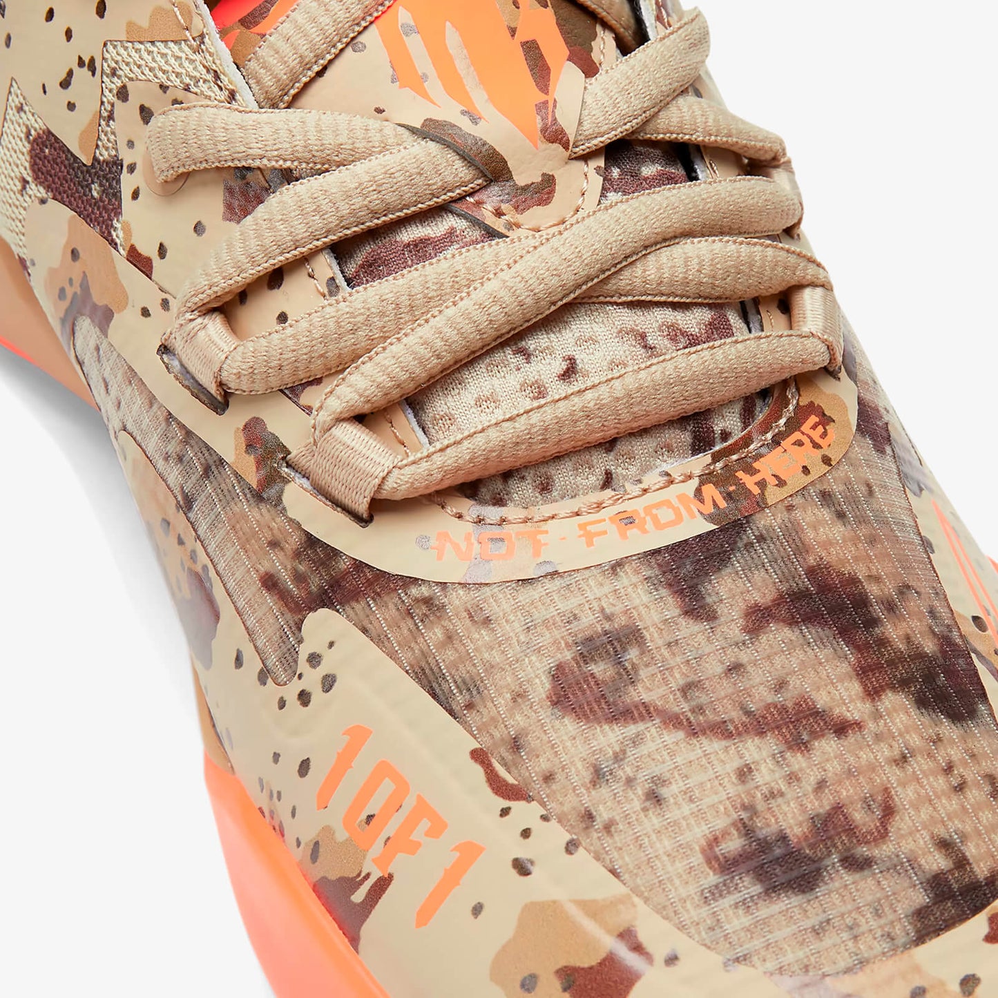 MB 0.1 "Digital Camo"