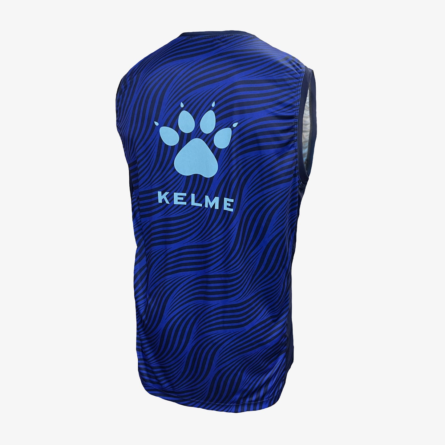 Pack X3 Camiseta Entrenamiento Selección Argentina