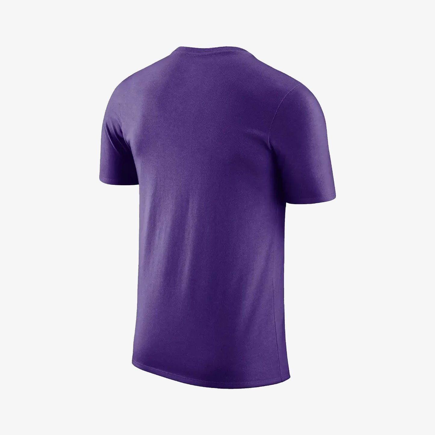 Los Angeles Lakers Essential Tee