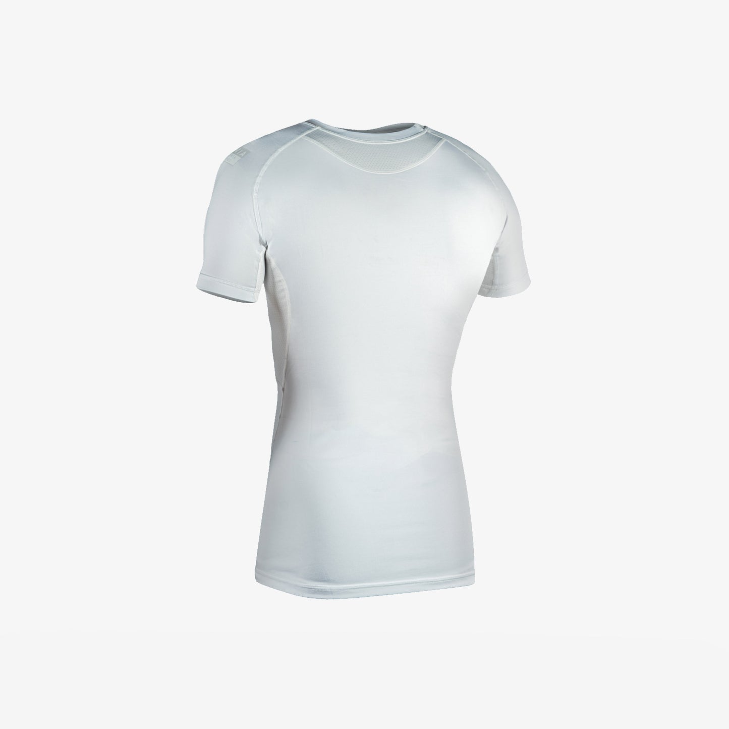 Remera Térmica COMPRESS