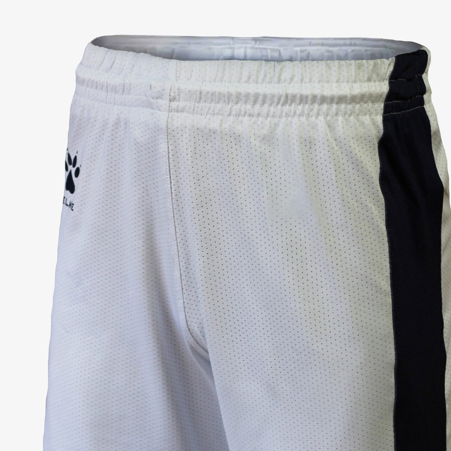 Short Oficial Selección Argentina