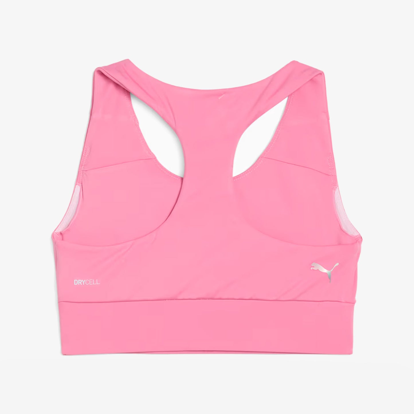 Top Deportivo Stewie Timeless
