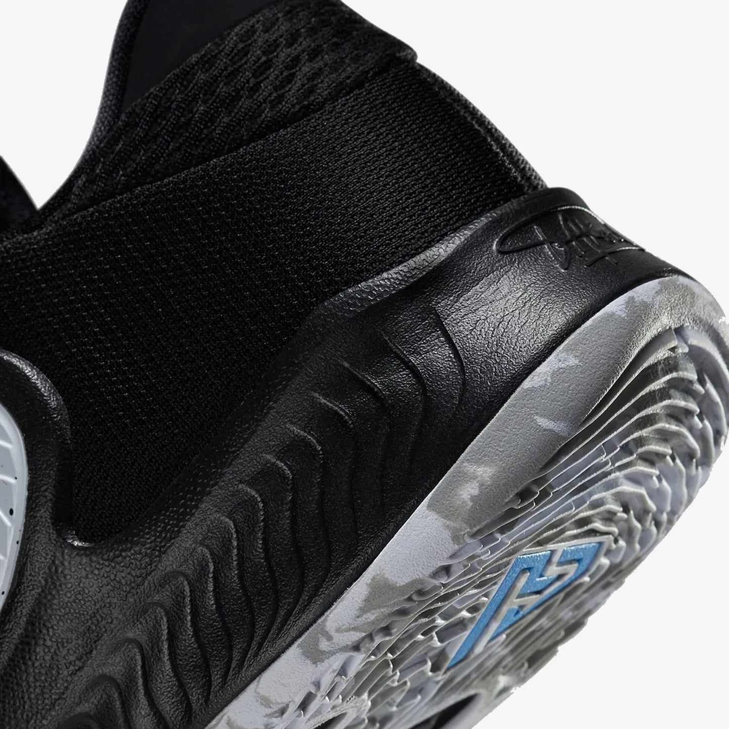 Zoom Freak 4 "Statue Of Zeus"